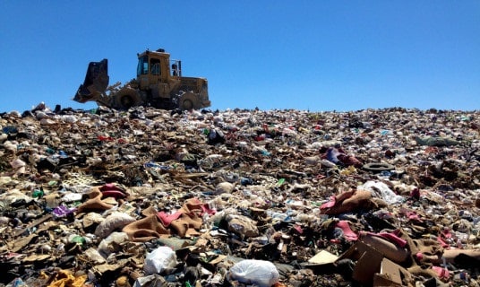 Yeni Plastik Geri Dönüşüm Süreci Su tüketmiyor Atık madde enerjisi