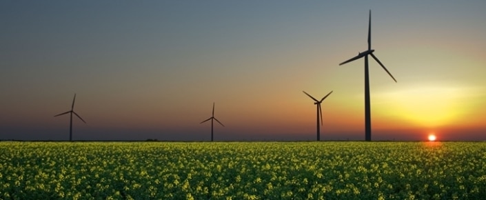 Almanya, Yenilenebilir Enerji Kullananlara Para Ödedi ! Yenilenebilir Enerji