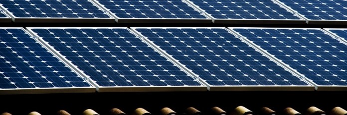 2015' de Rüzgar ve Güneş Enerjisine 18,8 Milyar Dolar Yatırım Yapıldı Yenilenebilir Enerji Kaynakları