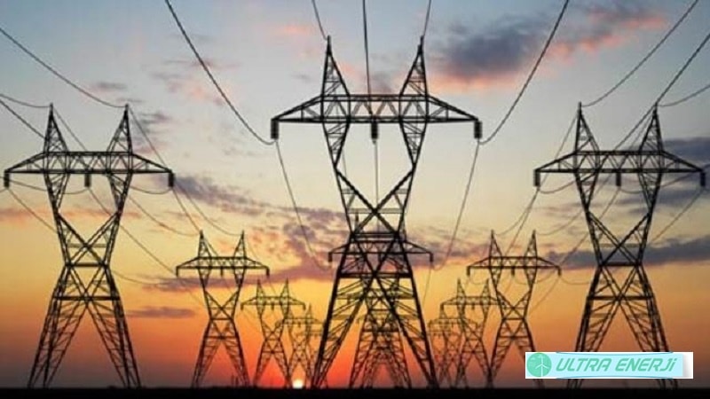 Türkiye’deki Elektrik Dağıtım Şirketlerinin İsimleri Diğer Haberler