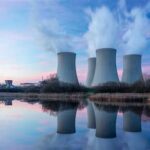 Nükleer Enerji ve Güvenlik Prensipleri
