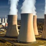 Nükleer Enerji Santralleri ve Çevresel Etkileri
