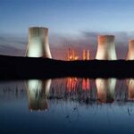 Nükleer Enerji ve İklim Değişikliği