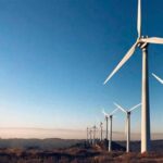 Rüzgar Enerjisi ile Ekonomi ve İstihdam