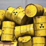 Nükleer Enerji Hakkında Yanlış Bilinenler