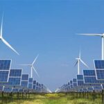 Rüzgar Enerjisi Projeleri ve Yatırımları
