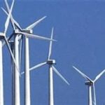 Rüzgar Enerjisinin 4 Gizli Potansiyeli: Yenilenebilir Enerjinin Gücü