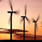 7 Önemli Faktör: Rüzgar Enerjisi Projelerinde Başarının Anahtarı
