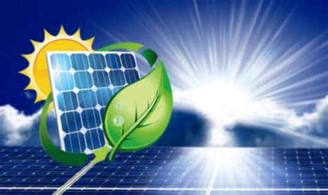 2024'te Beklenen Güneş Enerjisi Teknolojileri: Devrimsel Yenilikler