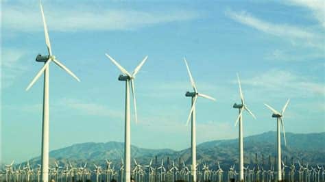 Rüzgar Enerjisinin 7 Çevresel Etkisi: Ekosistemdeki Rolü