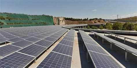 Türkiye'nin 5 En Verimli Güneş Enerjisi Bölgesi: Yatırım İçin En İyiler