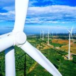 7 İpucu: Rüzgar Türbinlerinde Maksimum Verim İçin