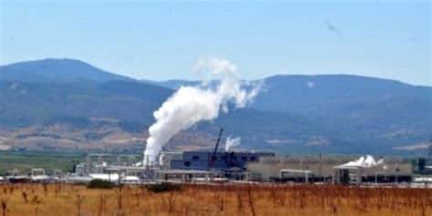 5 Öncü Şirket: Türkiye'nin Jeotermal Enerji Piyasasında Liderler