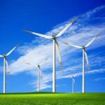 10 Soruda Rüzgar Enerjisi: Merak Edilenler ve Yanıtlar