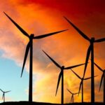 Rüzgar Enerjisinde Yenilikçilik: 8 İleri Teknoloji