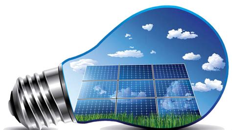 7 Adımda Fosil Yakıtların Enerji Dönüşümü ve Verimliliği