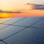 Güneş Panelleri: Evlerde Yenilenebilir Enerji Kullanımı