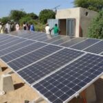 Yenilenebilir Enerji ve Elektrifikasyon: Kırsal Alanlarda Erişim